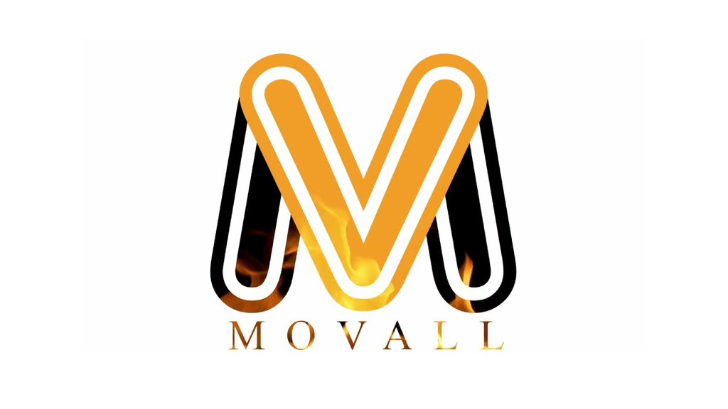 Movall, Online Shop | Shopee Philippines