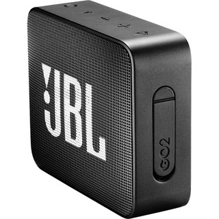 jbl go 2 olx