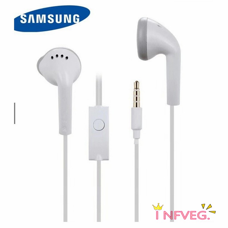 samsung a30 earphone price