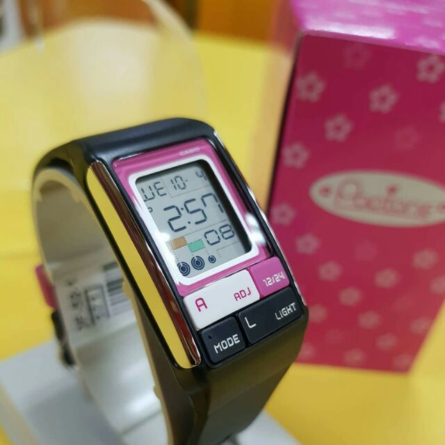 casio poptone original