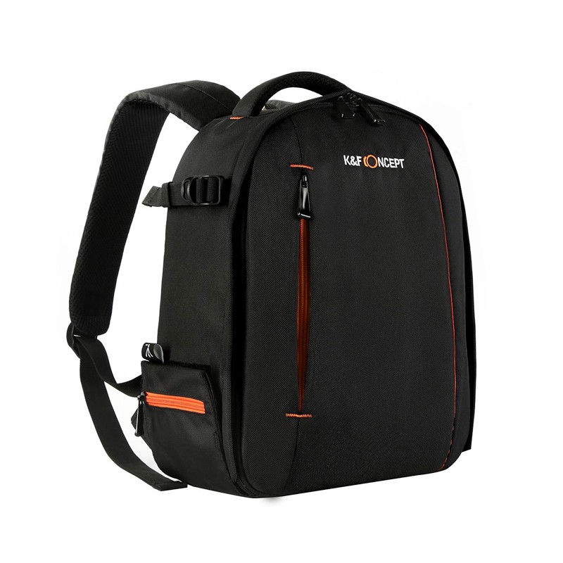 small dslr camera bag