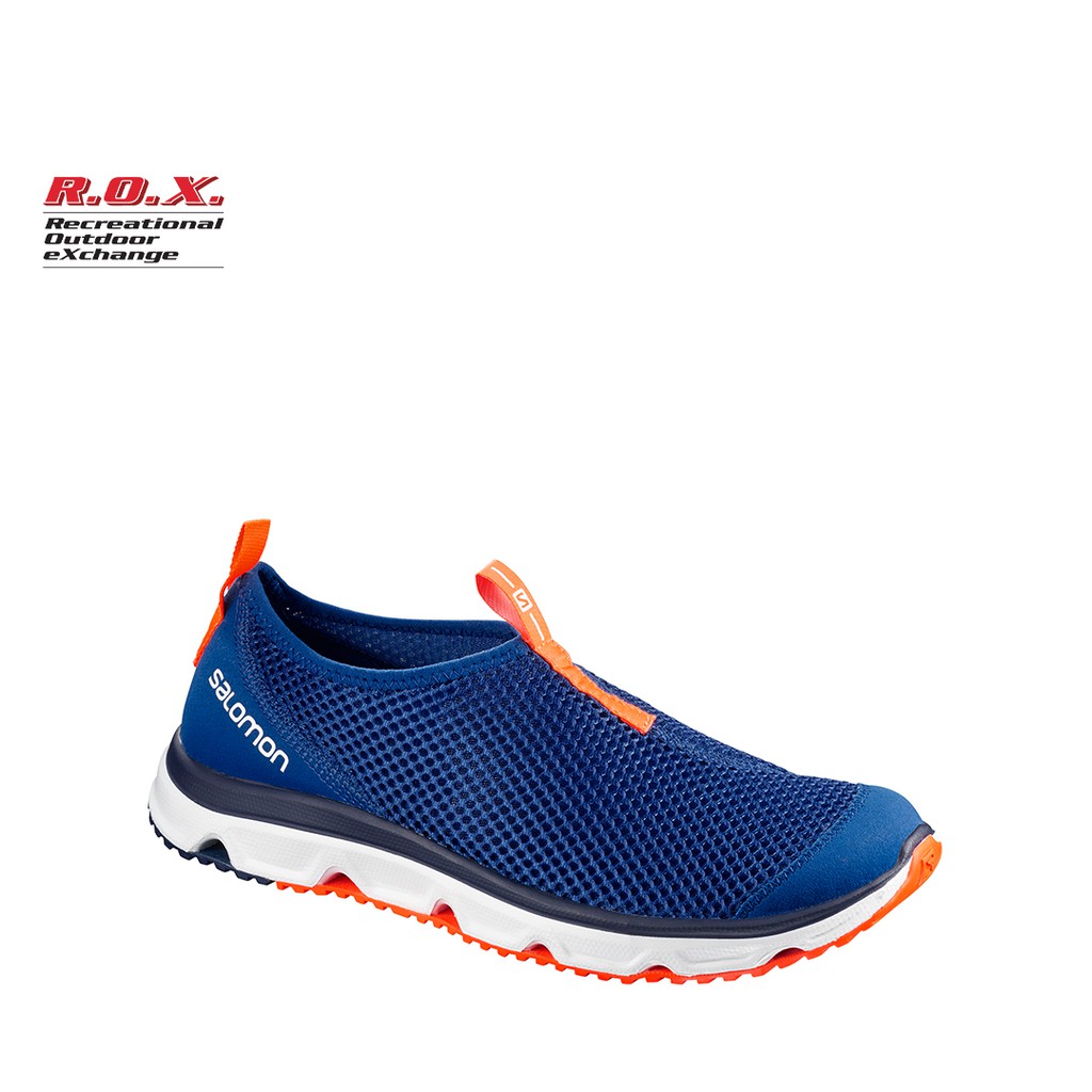 rx moc 4