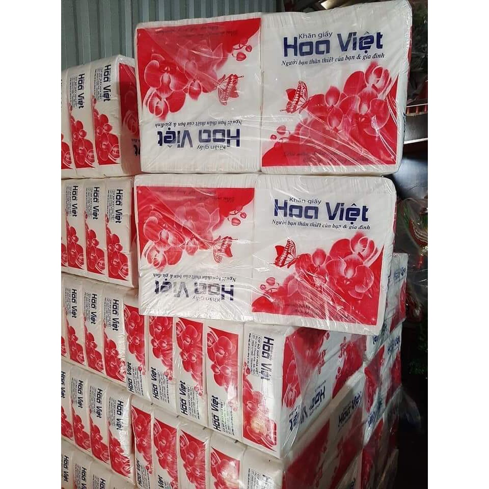 Paper napkin, Vietnamese square paper type 1kg Shopee Philippines