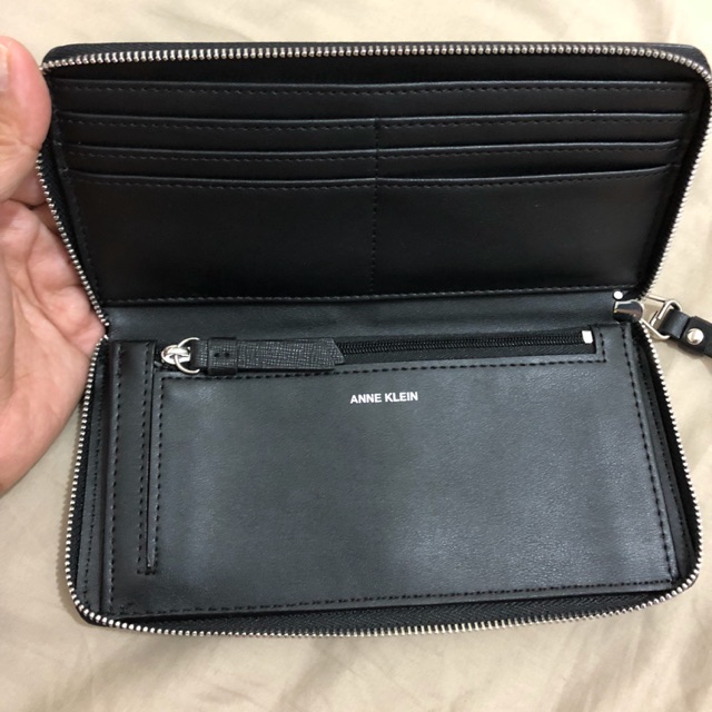 anne klein wallet price philippines