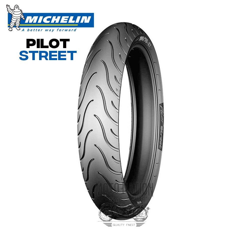Michelin Motorcycle Tires Philippines Motorcycle for Life