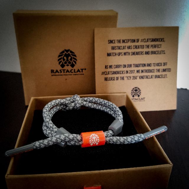 rastaclat beluga