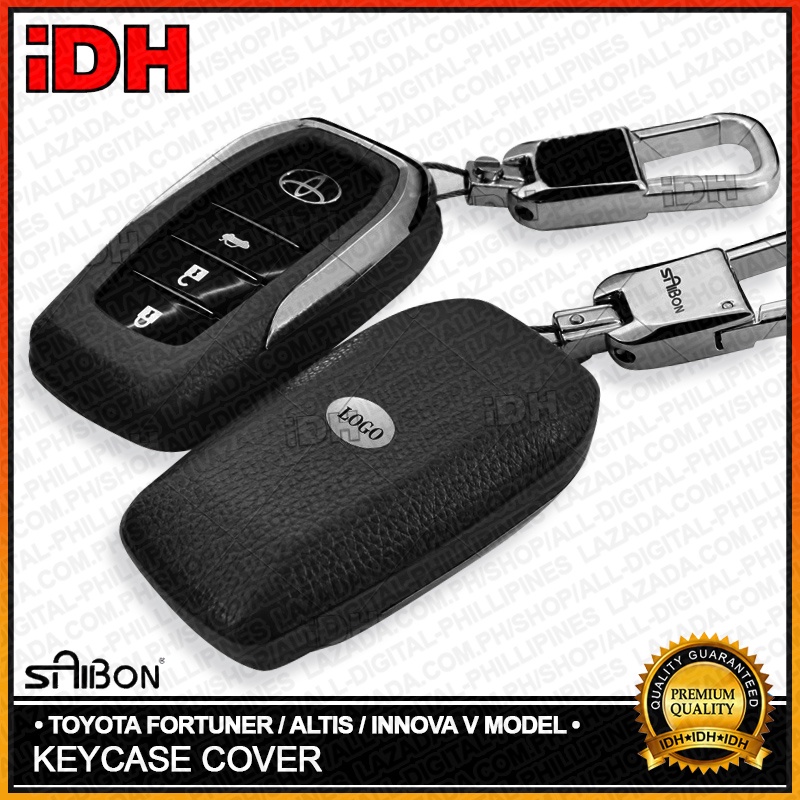 saibon - Best Prices and Online Promos - Dec 2022 | Shopee Philippines