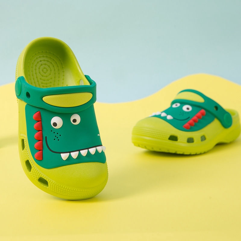 crocs 3 5