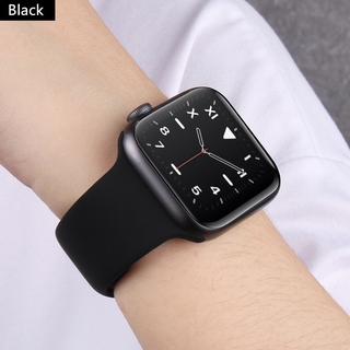 ft50 smart watch