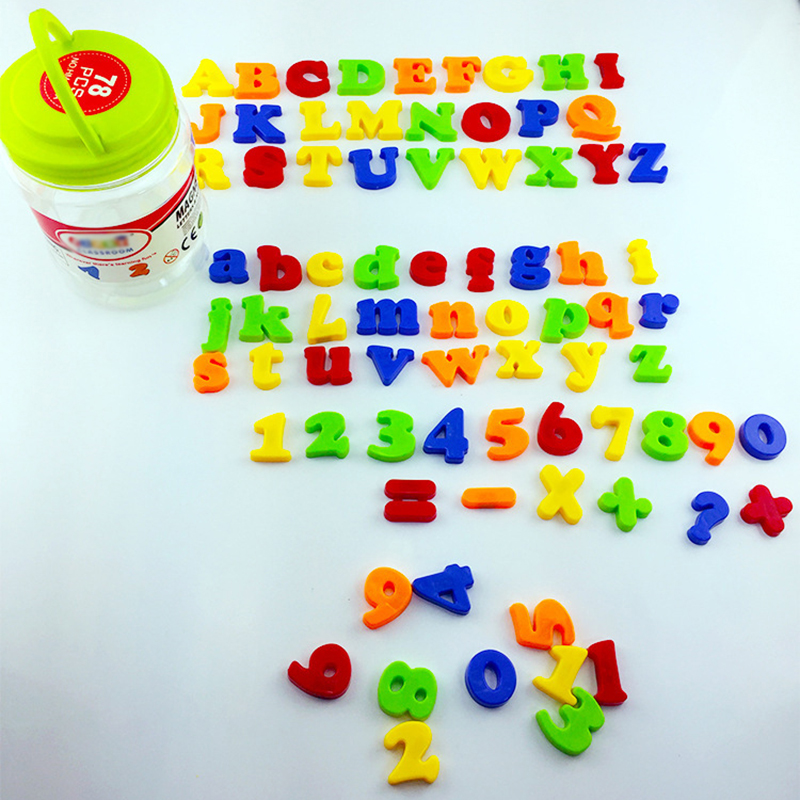 toy magnets for kids