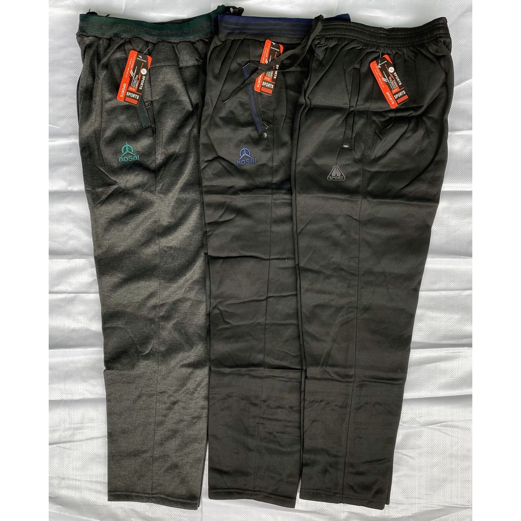 38w size pants