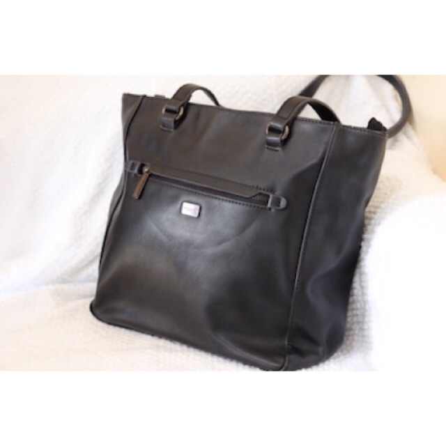 luggage sale david jones