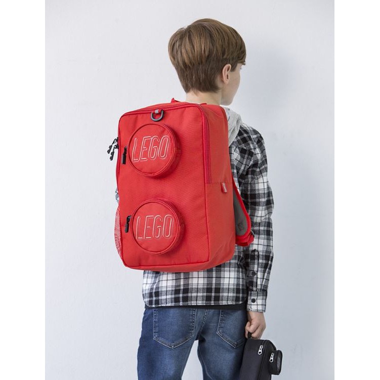 marvel hulkbuster toy