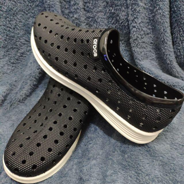 skechers orthopedic platform loafers