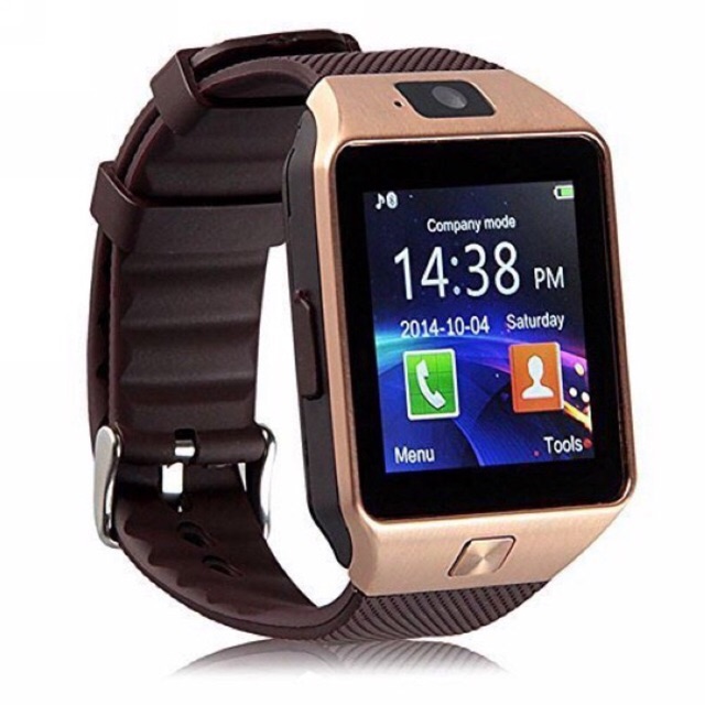 smart watch shopee