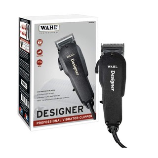 mag wahl trimmers