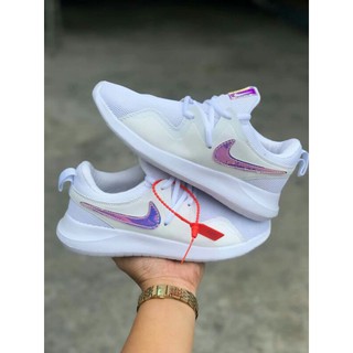 class a nike shoes supplier