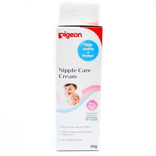 collonil ultra lanolin
