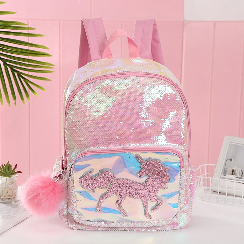 unicorn backpack philippines