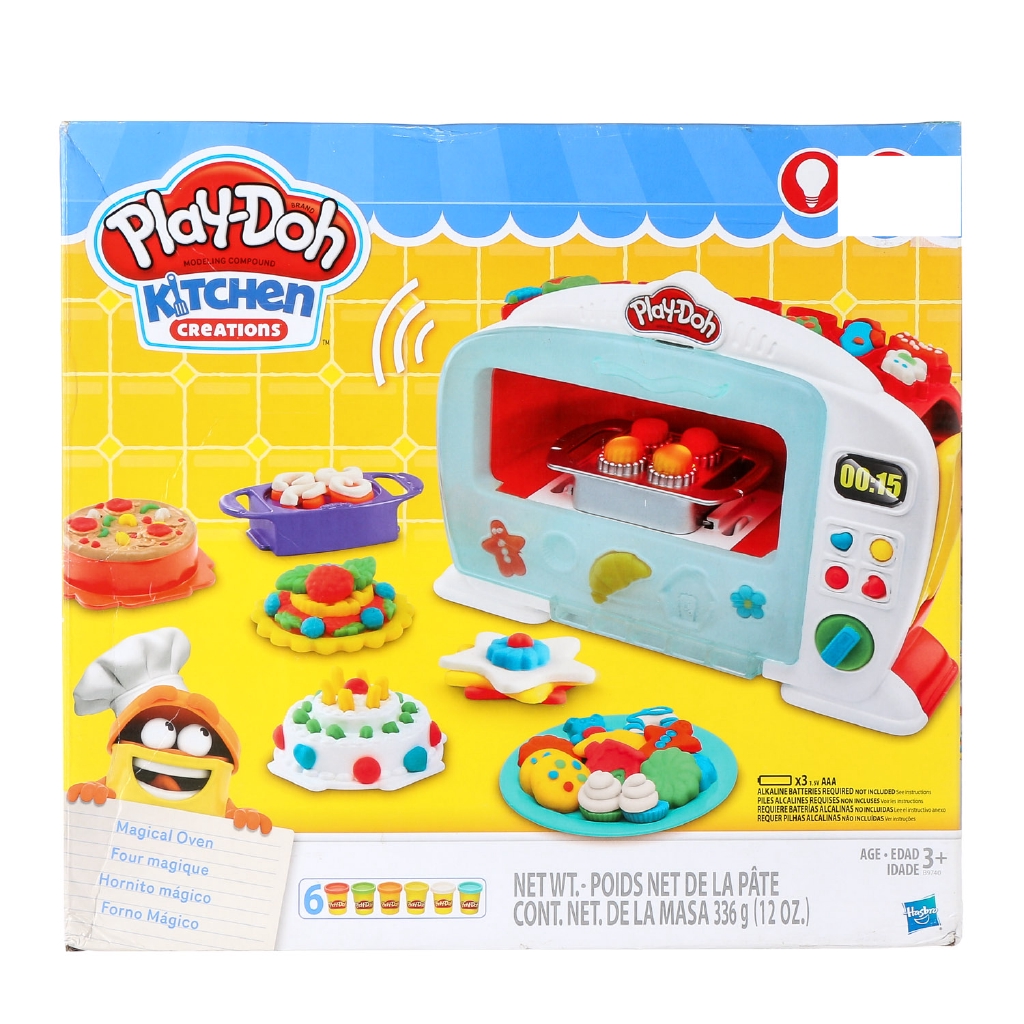 play doh creative toolbox