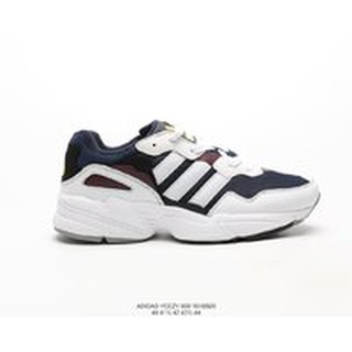 adidas cm7829