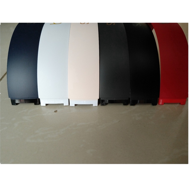 beats studio headband replacement