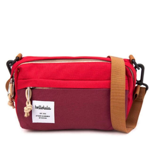 hellolulu philippines