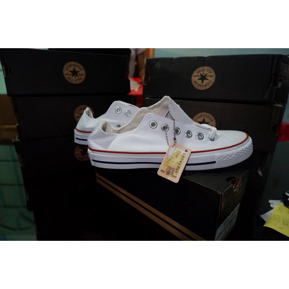 converse white ph