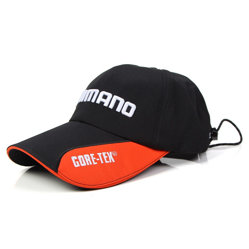 shimano hats for sale
