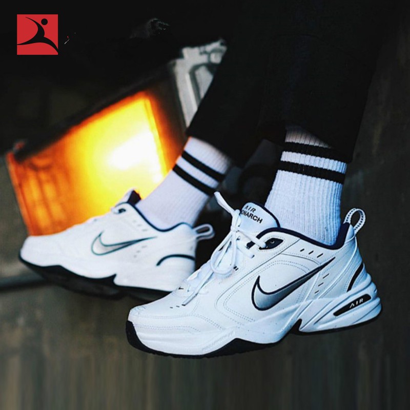 nike air m2