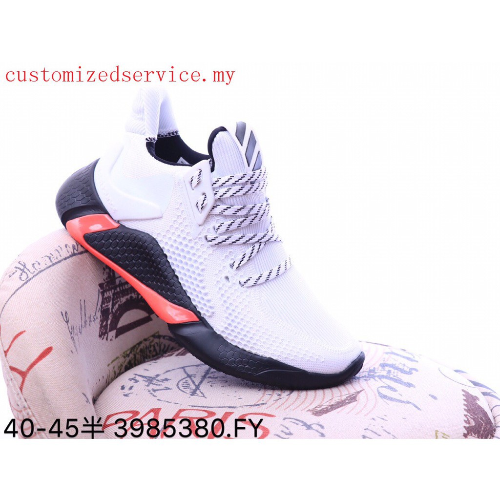 alphabounce original