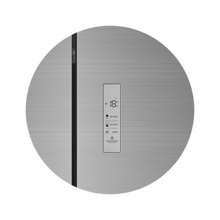 refrigerator fujidenzo inverter cu ft shopee