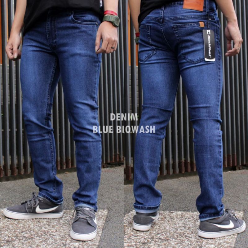 42 36 jeans
