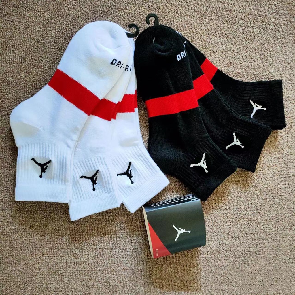 jordan socks Best Prices and Online Promos Feb 2023 Shopee