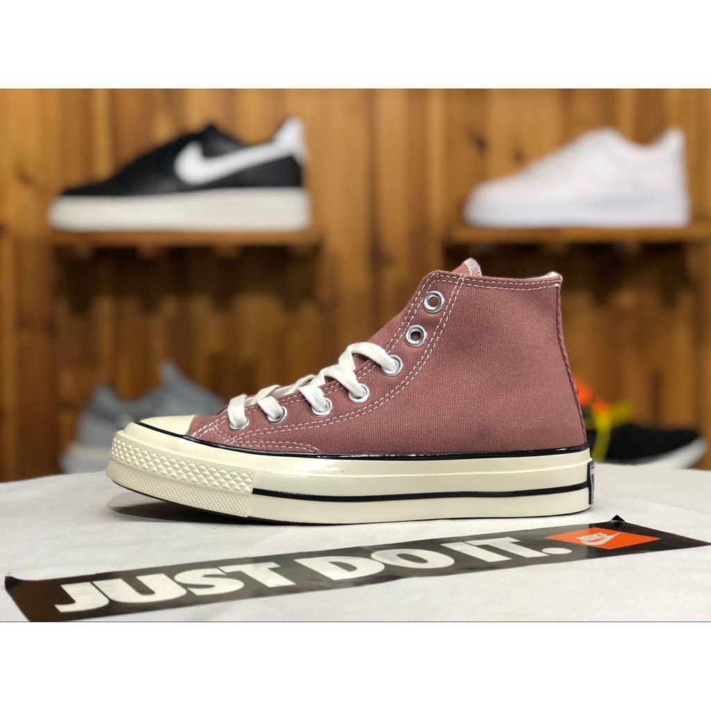 converse 159623c