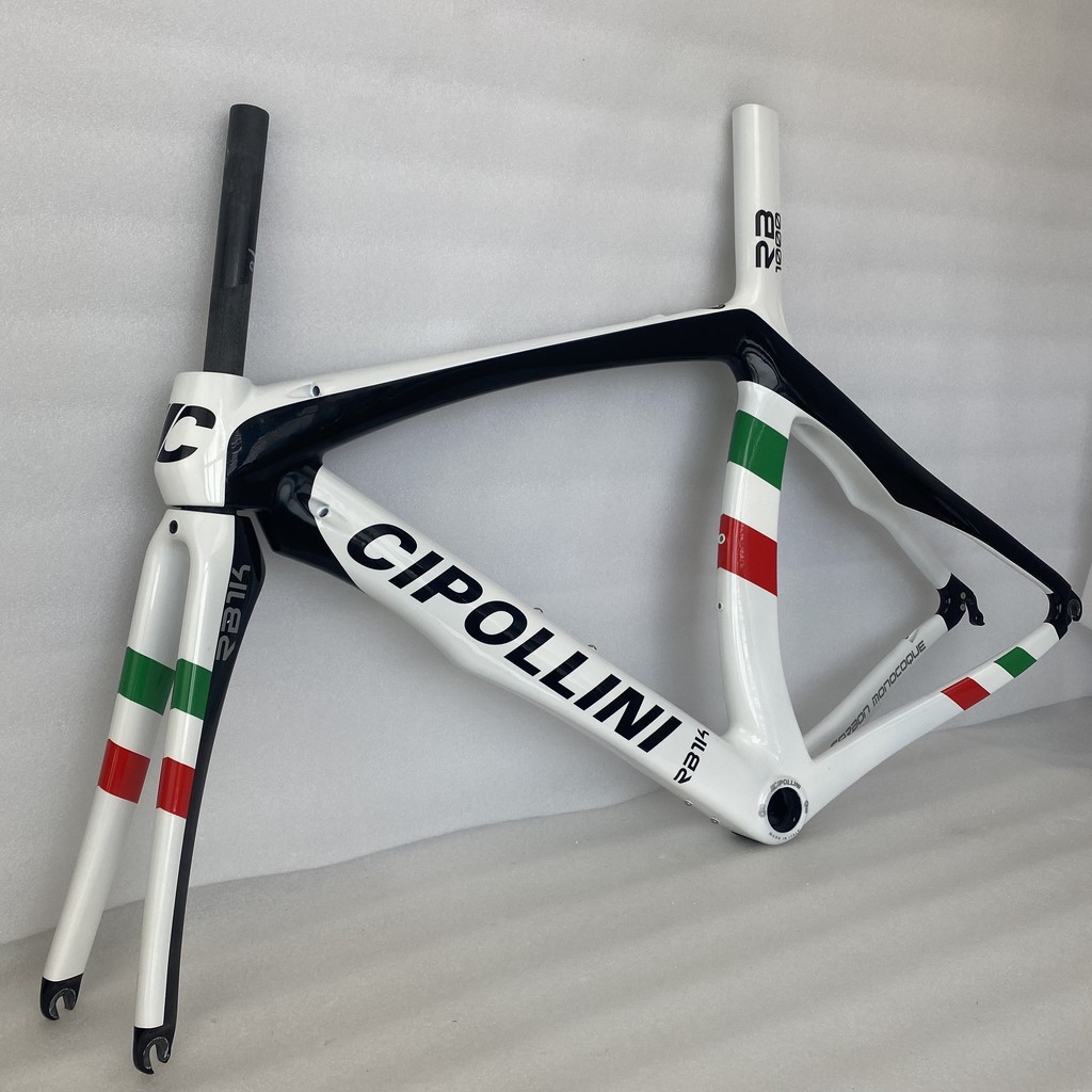 cipollini rb1000 price