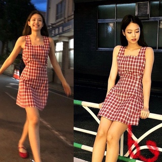 blackpink cute dress