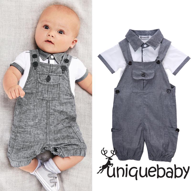 newborn baby boy clothes