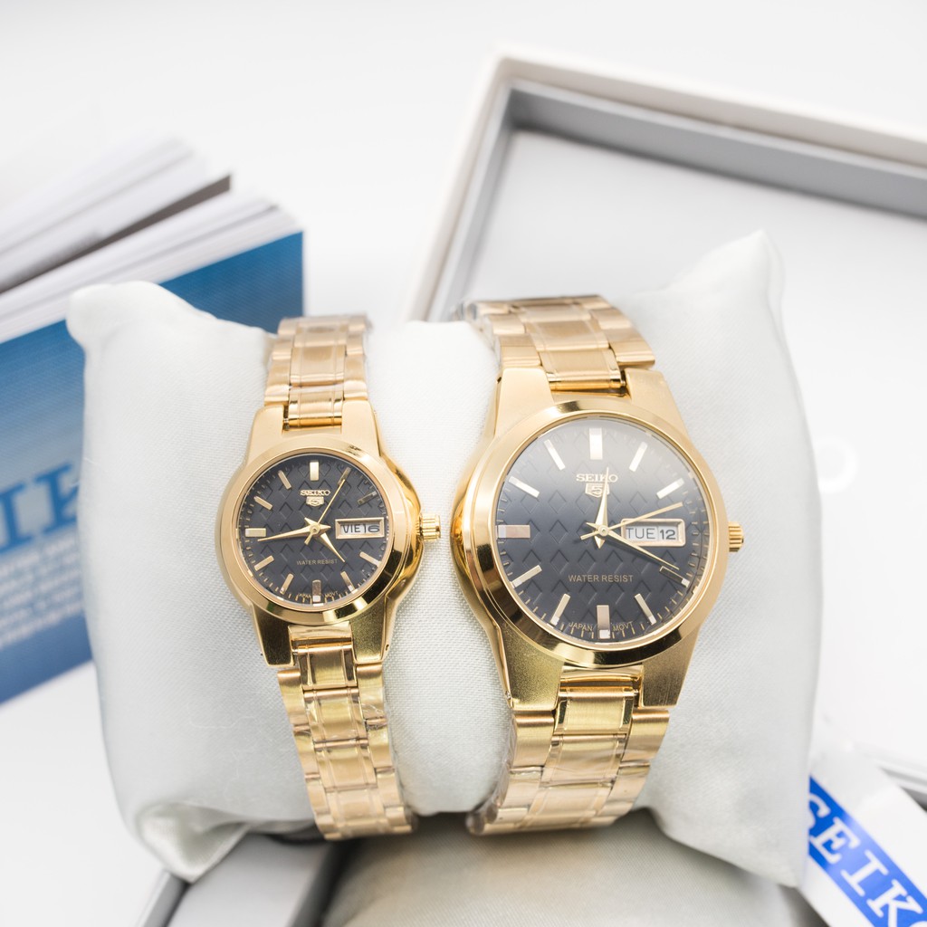 best sport watches with music