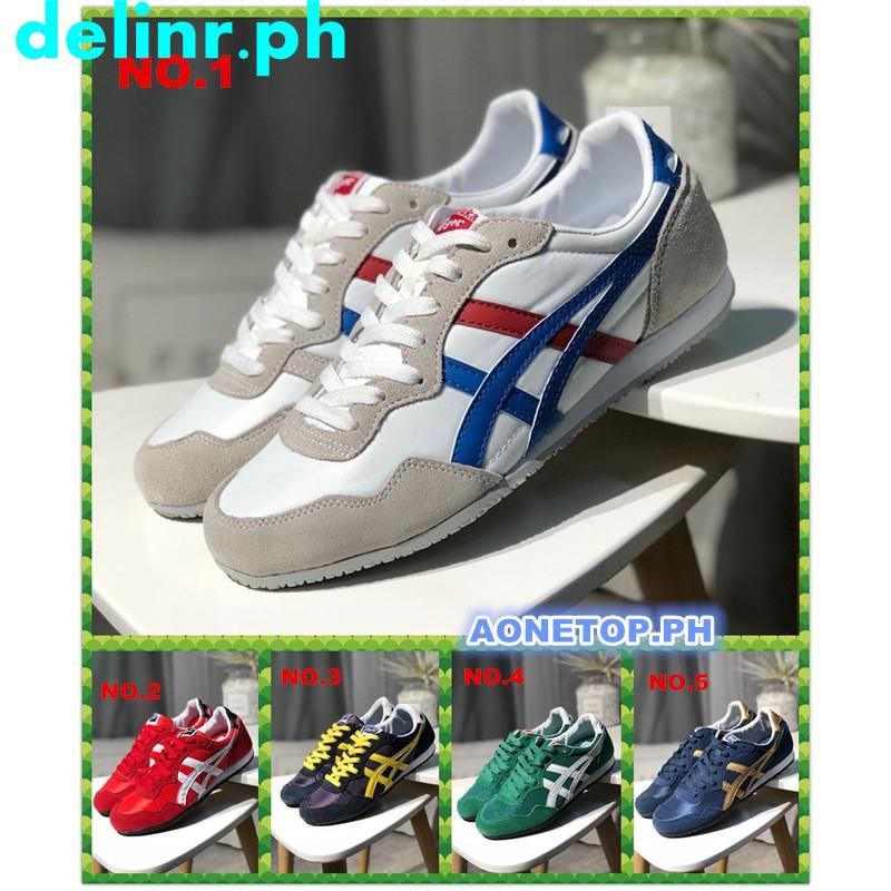 onitsuka tiger mexico 66 for sale philippines
