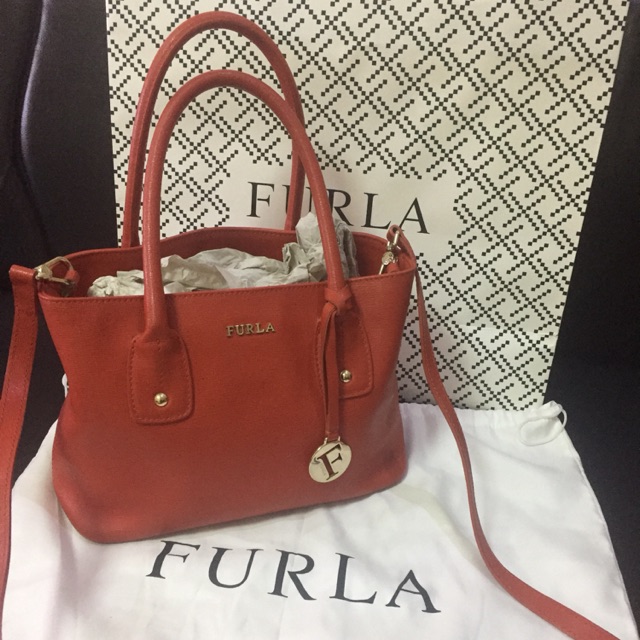 furla bag price philippines