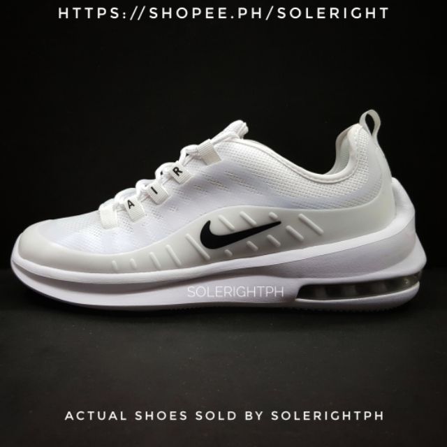 air max axis price philippines