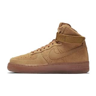 low top wheat air force ones