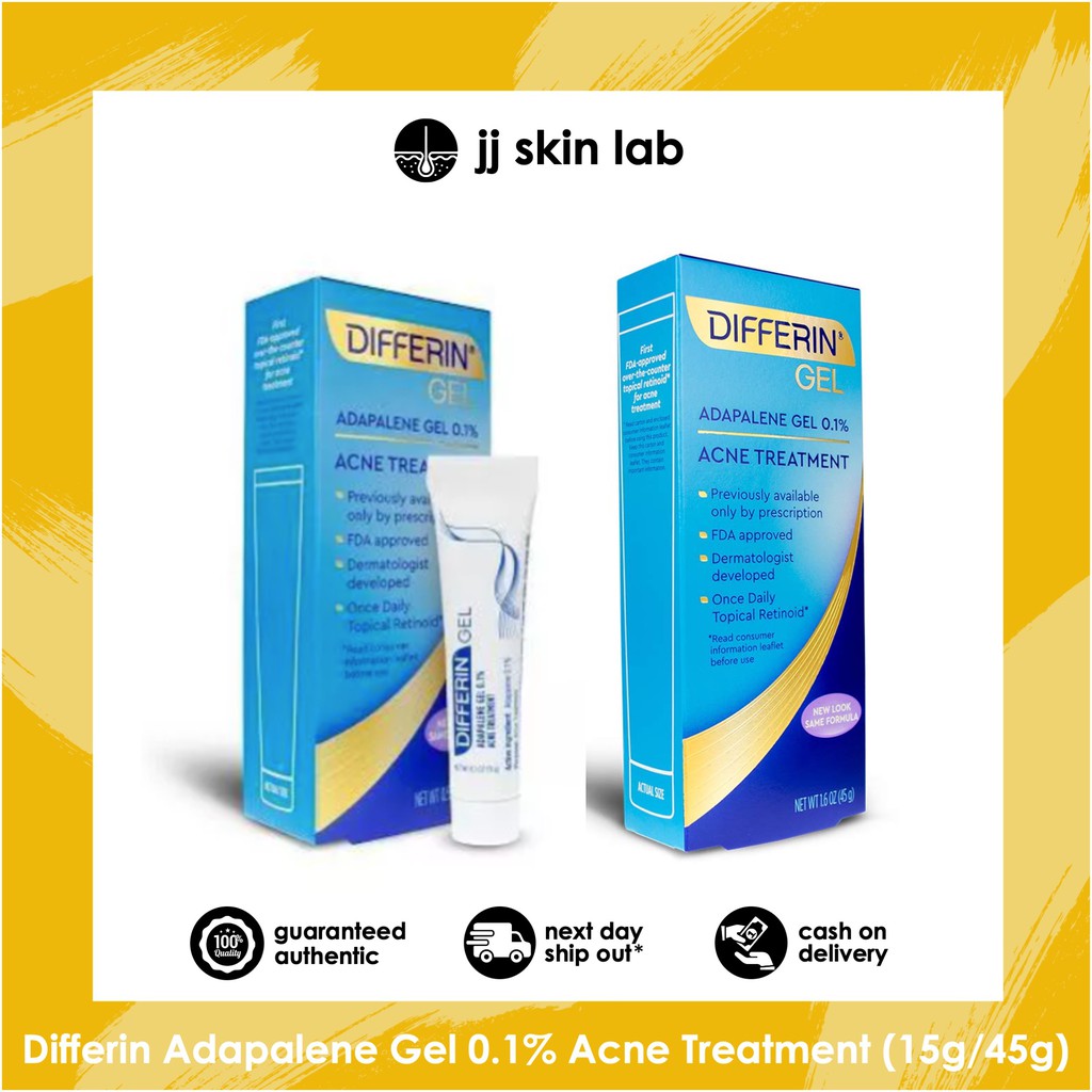 Adapalene Teva 0 1 Pour Cent Crème