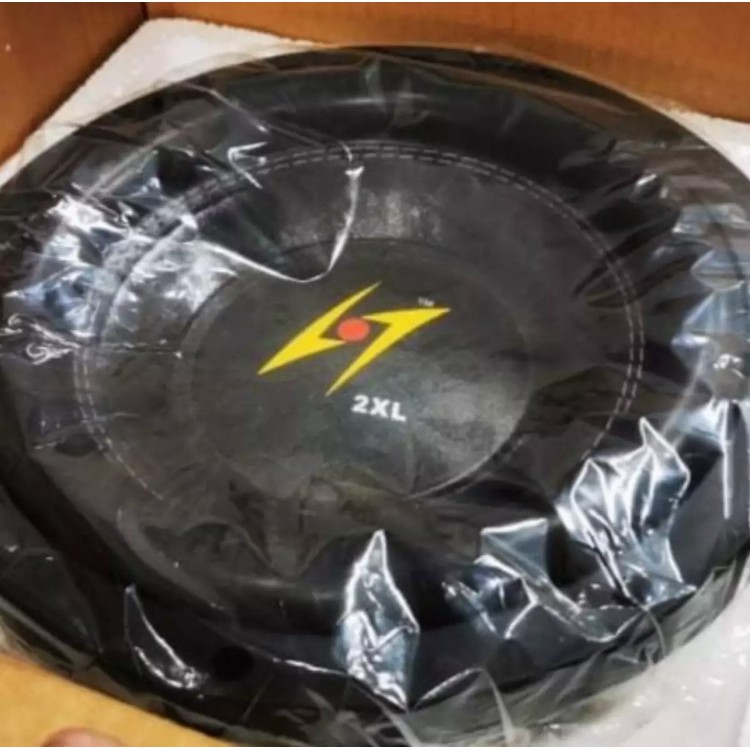 Lightning Lab 2xl 10d2 (10" Subwoofer) Shopee Philippines