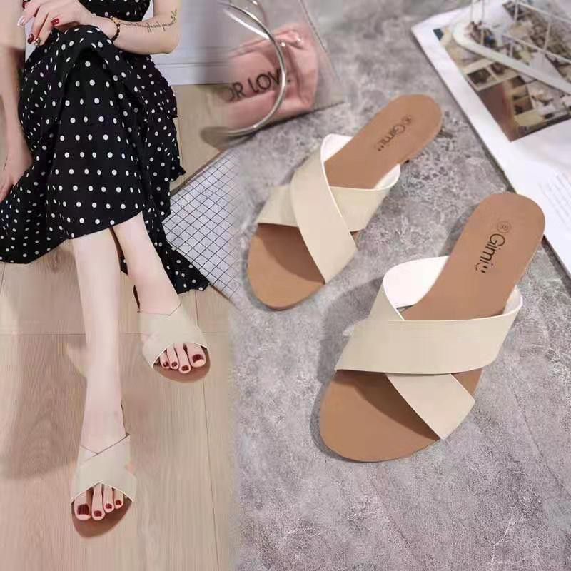 sandals for women