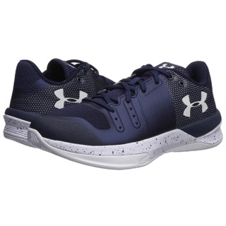 under armour block city shoes