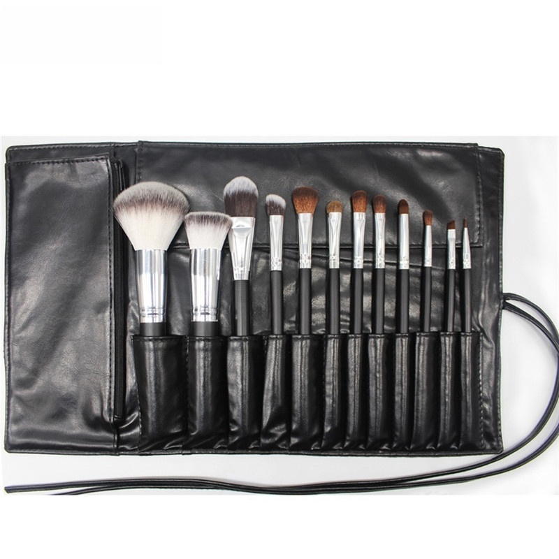 wholesale makeup brushes