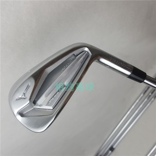 mizuno jpx 919 forged irons