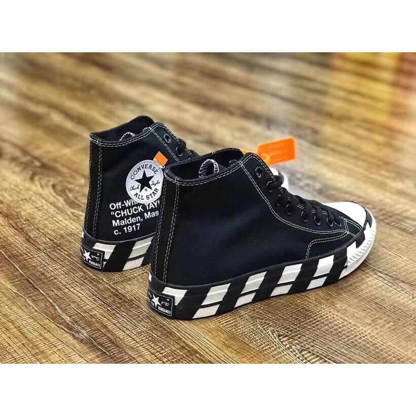 off brand converse